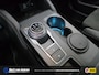 Ford Kuga 2.5 PHEV Active X Panoramadak LED B&O WInterpack