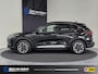 Ford Kuga 2.5 PHEV Active X Panoramadak LED B&O WInterpack