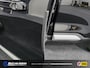 Ford Kuga 2.5 PHEV Active X Panoramadak LED B&O WInterpack