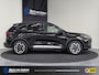 Ford Kuga 2.5 PHEV Active X Panoramadak LED B&O WInterpack