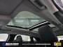 Ford Kuga 2.5 PHEV Active X Panoramadak LED B&O WInterpack