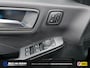 Ford Kuga 2.5 PHEV Active X Panoramadak LED B&O WInterpack