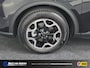 Ford Kuga 2.5 PHEV Active X Panoramadak LED B&O WInterpack
