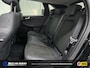 Ford Kuga 2.5 PHEV Active X Panoramadak LED B&O WInterpack