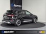 Ford Kuga 2.5 PHEV Active X Panoramadak LED B&O WInterpack