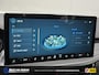 Ford Kuga 2.5 PHEV Active X Panoramadak LED B&O WInterpack