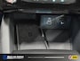 Ford Kuga 2.5 PHEV Active X Panoramadak LED B&O WInterpack