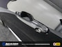 Ford Kuga 2.5 PHEV Active X Panoramadak LED B&O WInterpack