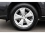 Subaru Forester 2.0 AWD | NL-AUTO | NAVI | TREKHAAK | STOELV | CRUISE