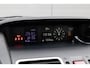 Subaru Forester 2.0 AWD | NL-AUTO | NAVI | TREKHAAK | STOELV | CRUISE