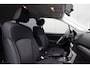 Subaru Forester 2.0 AWD | NL-AUTO | NAVI | TREKHAAK | STOELV | CRUISE