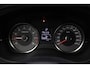 Subaru Forester 2.0 AWD | NL-AUTO | NAVI | TREKHAAK | STOELV | CRUISE