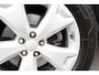 Subaru Forester 2.0 AWD | NL-AUTO | NAVI | TREKHAAK | STOELV | CRUISE