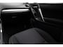 Subaru Forester 2.0 AWD | NL-AUTO | NAVI | TREKHAAK | STOELV | CRUISE