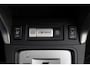 Subaru Forester 2.0 AWD | NL-AUTO | NAVI | TREKHAAK | STOELV | CRUISE