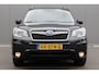 Subaru Forester 2.0 AWD | NL-AUTO | NAVI | TREKHAAK | STOELV | CRUISE