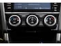 Subaru Forester 2.0 AWD | NL-AUTO | NAVI | TREKHAAK | STOELV | CRUISE
