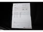 Subaru Forester 2.0 AWD | NL-AUTO | NAVI | TREKHAAK | STOELV | CRUISE