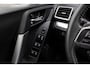 Subaru Forester 2.0 AWD | NL-AUTO | NAVI | TREKHAAK | STOELV | CRUISE