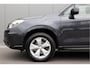 Subaru Forester 2.0 AWD | NL-AUTO | NAVI | TREKHAAK | STOELV | CRUISE