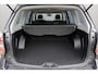 Subaru Forester 2.0 AWD | NL-AUTO | NAVI | TREKHAAK | STOELV | CRUISE