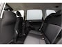 Subaru Forester 2.0 AWD | NL-AUTO | NAVI | TREKHAAK | STOELV | CRUISE