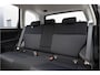 Subaru Forester 2.0 AWD | NL-AUTO | NAVI | TREKHAAK | STOELV | CRUISE