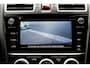 Subaru Forester 2.0 AWD | NL-AUTO | NAVI | TREKHAAK | STOELV | CRUISE