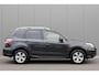 Subaru Forester 2.0 AWD | NL-AUTO | NAVI | TREKHAAK | STOELV | CRUISE