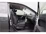 Subaru Forester 2.0 AWD | NL-AUTO | NAVI | TREKHAAK | STOELV | CRUISE