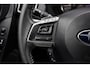 Subaru Forester 2.0 AWD | NL-AUTO | NAVI | TREKHAAK | STOELV | CRUISE