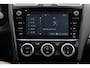 Subaru Forester 2.0 AWD | NL-AUTO | NAVI | TREKHAAK | STOELV | CRUISE