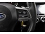 Subaru Forester 2.0 AWD | NL-AUTO | NAVI | TREKHAAK | STOELV | CRUISE