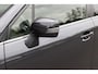 Subaru Forester 2.0 AWD | NL-AUTO | NAVI | TREKHAAK | STOELV | CRUISE