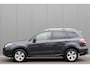 Subaru Forester 2.0 AWD | NL-AUTO | NAVI | TREKHAAK | STOELV | CRUISE