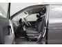 Subaru Forester 2.0 AWD | NL-AUTO | NAVI | TREKHAAK | STOELV | CRUISE