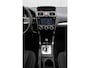 Subaru Forester 2.0 AWD | NL-AUTO | NAVI | TREKHAAK | STOELV | CRUISE