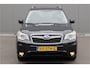 Subaru Forester 2.0 AWD | NL-AUTO | NAVI | TREKHAAK | STOELV | CRUISE