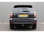 Subaru Forester 2.0 AWD | NL-AUTO | NAVI | TREKHAAK | STOELV | CRUISE