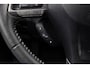 Subaru Forester 2.0 AWD | NL-AUTO | NAVI | TREKHAAK | STOELV | CRUISE