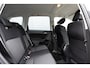 Subaru Forester 2.0 AWD | NL-AUTO | NAVI | TREKHAAK | STOELV | CRUISE