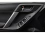 Subaru Forester 2.0 AWD | NL-AUTO | NAVI | TREKHAAK | STOELV | CRUISE