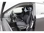 Subaru Forester 2.0 AWD | NL-AUTO | NAVI | TREKHAAK | STOELV | CRUISE