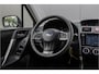 Subaru Forester 2.0 AWD | NL-AUTO | NAVI | TREKHAAK | STOELV | CRUISE