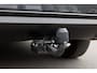 Subaru Forester 2.0 AWD | NL-AUTO | NAVI | TREKHAAK | STOELV | CRUISE