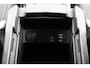 Subaru Forester 2.0 AWD | NL-AUTO | NAVI | TREKHAAK | STOELV | CRUISE