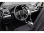 Subaru Forester 2.0 AWD | NL-AUTO | NAVI | TREKHAAK | STOELV | CRUISE
