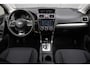 Subaru Forester 2.0 AWD | NL-AUTO | NAVI | TREKHAAK | STOELV | CRUISE