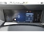 Ford Transit Custom | PDC V+A | Carplay 300 2.0 TDCI L2H1 Tr