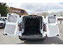 Ford Transit Custom | PDC V+A | Carplay 300 2.0 TDCI L2H1 Tr
